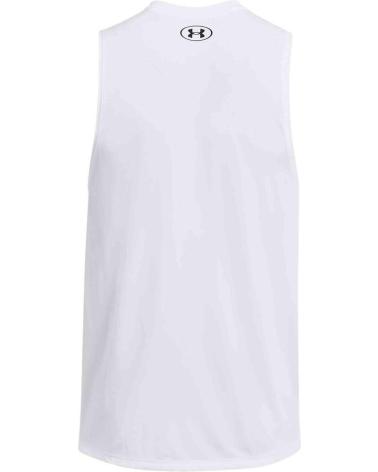 Accueil-UNDER-ARMOUR-CAMISETA-TIRANTE-1382795-100-BLANCO