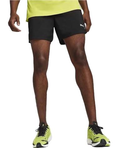 -PUMA-MODELO-RUN-FAVORITE-VELOCITY-5-SH-NEGRO