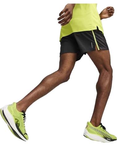 -PUMA-MODELO-RUN-FAVORITE-VELOCITY-5-SH-NEGRO