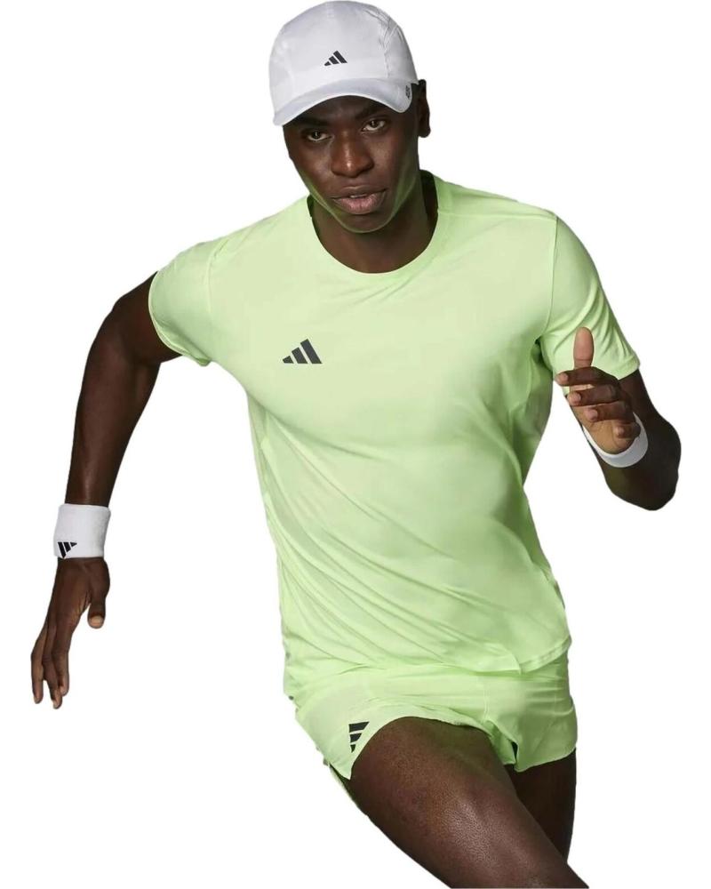 -ADIDAS-MODELO-ADIZERO-E-TEE-GRES-VERDE