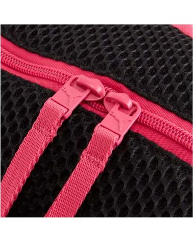 BOLSA ESPORTIVA PUMA SPORTSWEAR AT ESS GRIP ROSA ROSA