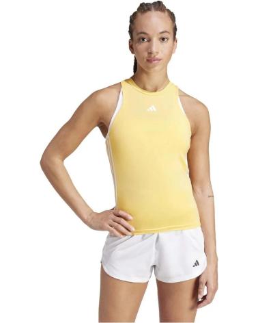 -ADIDAS-MODELO-TR-ES-3S-TK-SEMSPA-WHITE-AMARILLO