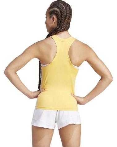 -ADIDAS-MODELO-TR-ES-3S-TK-SEMSPA-WHITE-AMARILLO