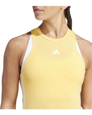 -ADIDAS-MODELO-TR-ES-3S-TK-SEMSPA-WHITE-AMARILLO