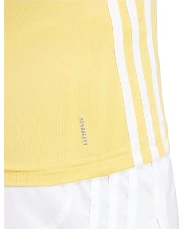 -ADIDAS-MODELO-TR-ES-3S-TK-SEMSPA-WHITE-AMARILLO
