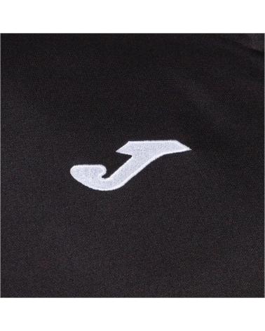 JOMA CHANDAL CHAMPIONSHIP 102751-106 NEGRO ROJO