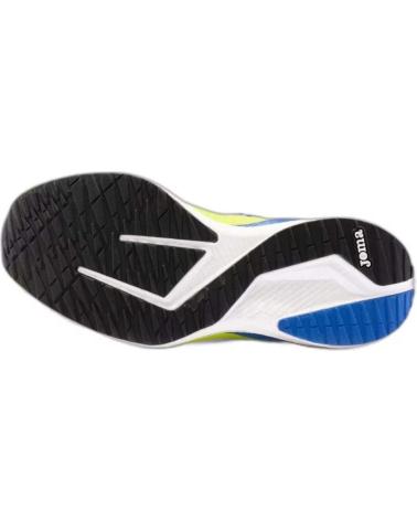 Esportes--De-Hombre-JOMA-ZAPATILLA-LIDER-2402-HOMBRE-BLANCO