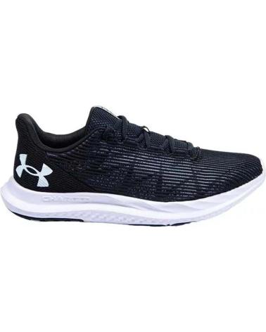 Startseite-UNDER-ARMOUR-ZAPATILLA-CHARGED-SPEED-NEGRA-NEGRO