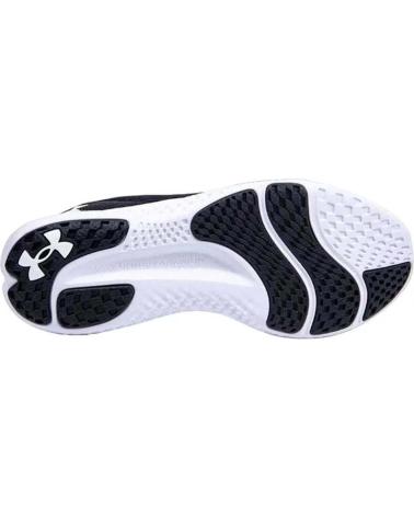 Accueil-UNDER-ARMOUR-ZAPATILLA-CHARGED-SPEED-NEGRA-NEGRO
