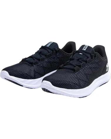 Accueil-UNDER-ARMOUR-ZAPATILLA-CHARGED-SPEED-NEGRA-NEGRO