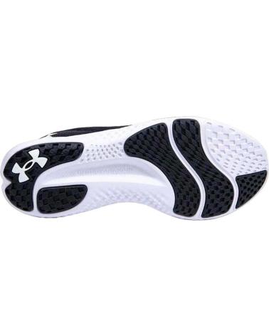 Accueil-UNDER-ARMOUR-ZAPATILLA-CHARGED-SPEED-NEGRA-NEGRO