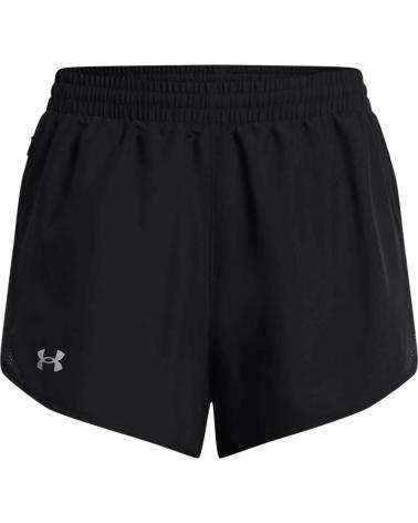 Início-UNDER-ARMOUR-PANTALON-CORTO-3-1382438-001-NEGRO