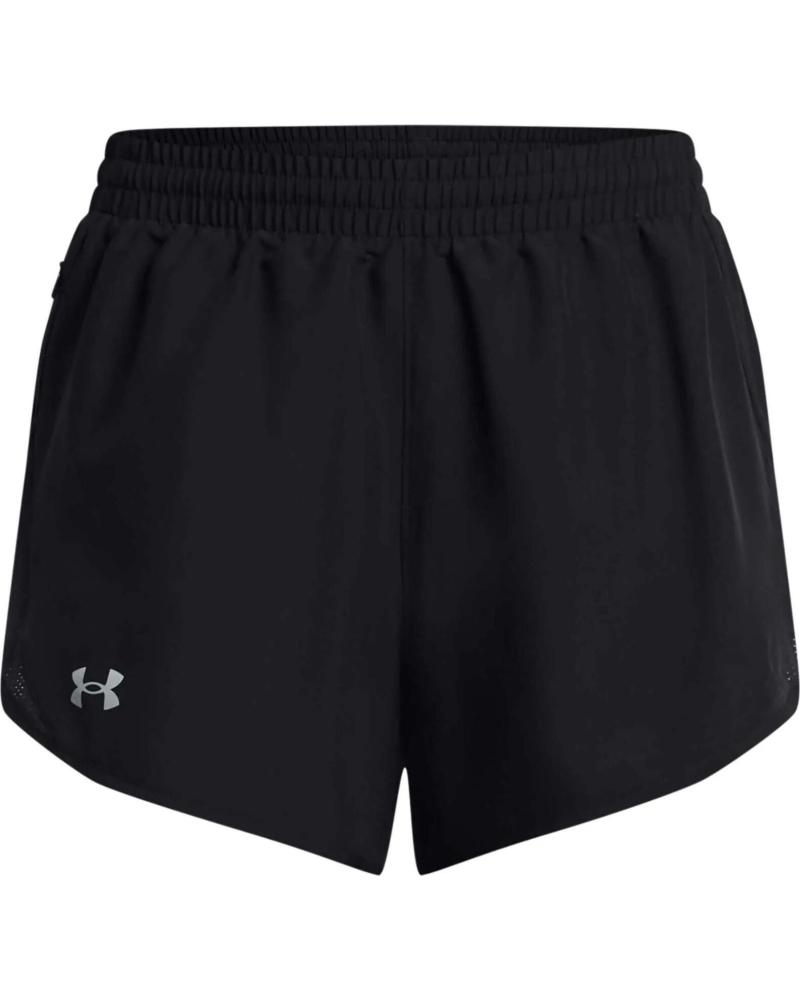 Accueil-UNDER-ARMOUR-PANTALON-CORTO-3-1382438-001-NEGRO