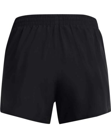 Accueil-UNDER-ARMOUR-PANTALON-CORTO-3-1382438-001-NEGRO