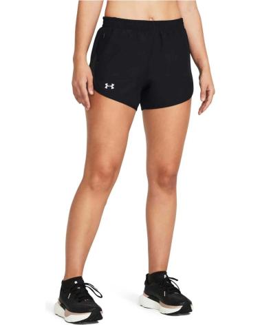 Accueil-UNDER-ARMOUR-PANTALON-CORTO-3-1382438-001-NEGRO