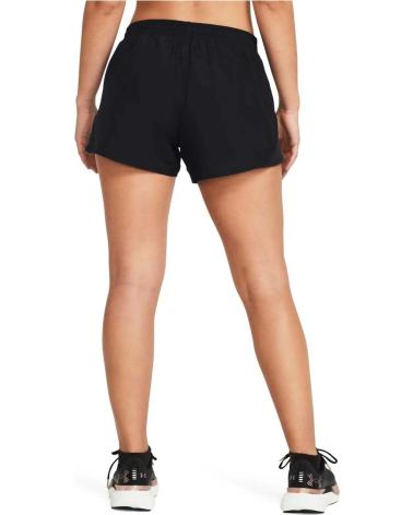 Accueil-UNDER-ARMOUR-PANTALON-CORTO-3-1382438-001-NEGRO