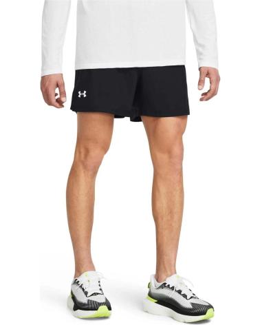 Início-UNDER-ARMOUR-PANTALON-CORTO-1382617-001-NEGRO