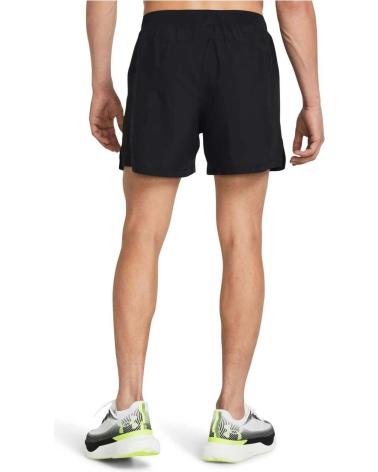 Início-UNDER-ARMOUR-PANTALON-CORTO-1382617-001-NEGRO