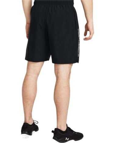 Início-UNDER-ARMOUR-PANTALON-CORTO-NEGRO-1383356-001-MULTICOLOR
