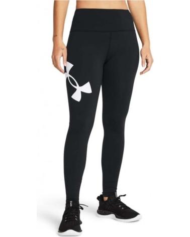Início-UNDER-ARMOUR-MALLA-LARGA-NEGRA-1383606-001-NEGRO