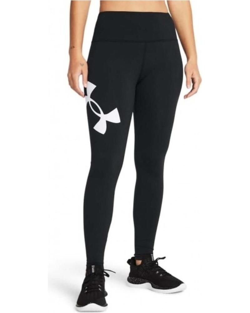 Início-UNDER-ARMOUR-MALLA-LARGA-NEGRA-1383606-001-NEGRO