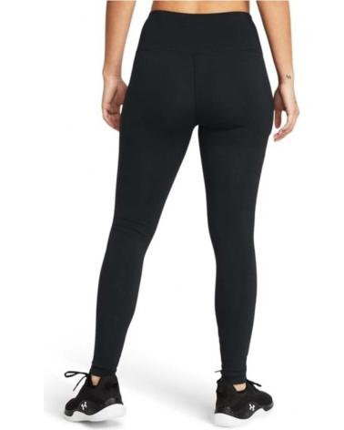 Início-UNDER-ARMOUR-MALLA-LARGA-NEGRA-1383606-001-NEGRO