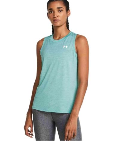 Início-UNDER-ARMOUR-CAMISETA-TIRANTE-1383656-482-VERDE