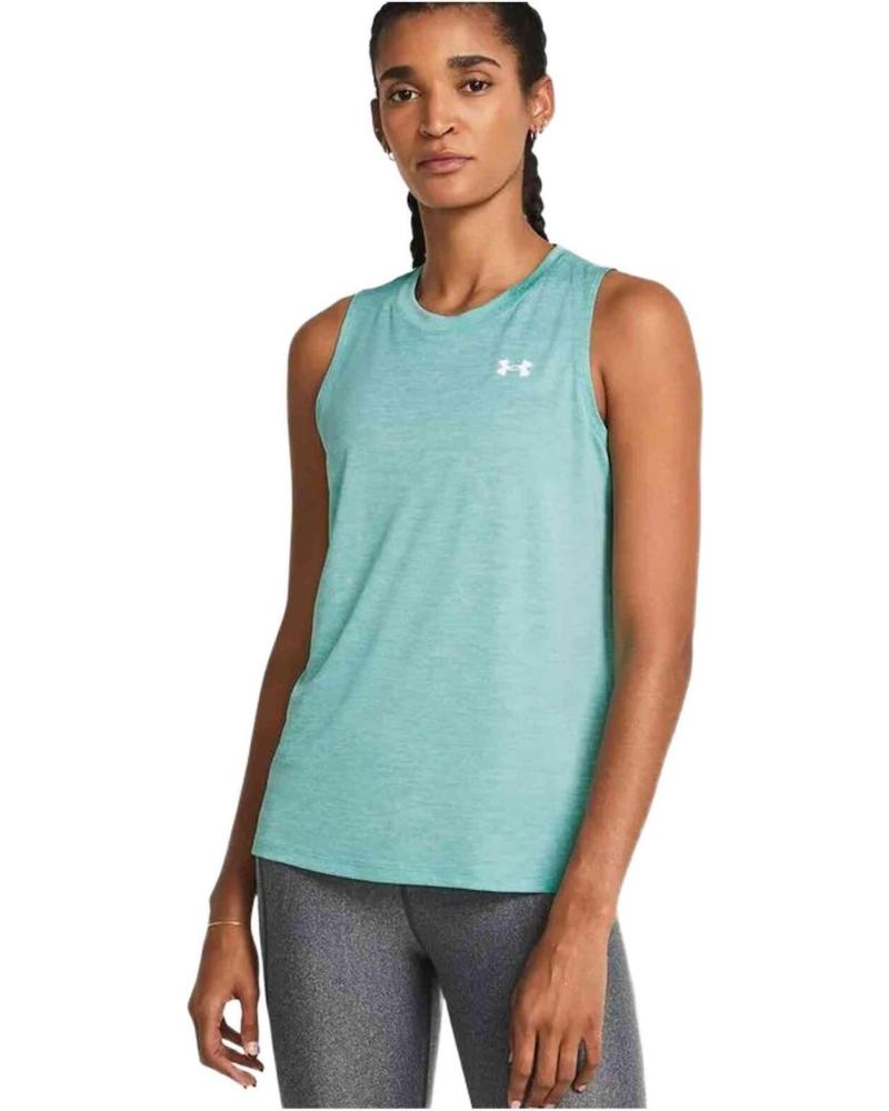 Início-UNDER-ARMOUR-CAMISETA-TIRANTE-1383656-482-VERDE
