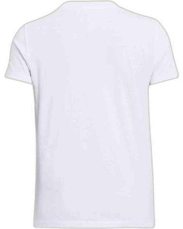 Startseite-UNDER-ARMOUR-CAMISETA-MUJER-BLANCA