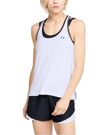 Início-UNDER-ARMOUR-CAMISETA-TIRANTE-BLANCA-BLANCO