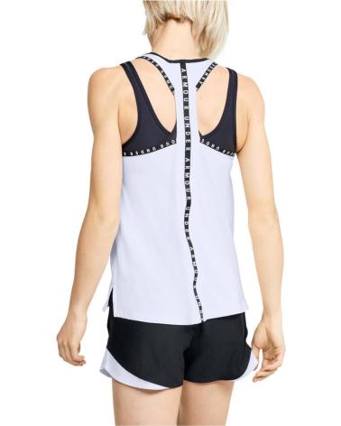 Início-UNDER-ARMOUR-CAMISETA-TIRANTE-BLANCA-BLANCO