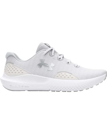 Startseite-UNDER-ARMOUR-ZAPATILLAS-SURGE-4-BLANCA-3027007-100-BLANCO