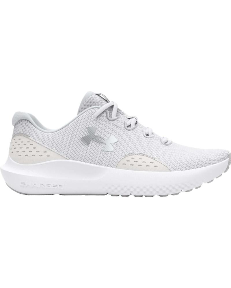 Startseite-UNDER-ARMOUR-ZAPATILLAS-SURGE-4-BLANCA-3027007-100-BLANCO