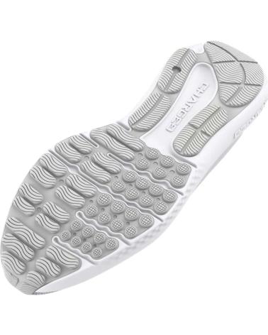 Startseite-UNDER-ARMOUR-ZAPATILLAS-SURGE-4-BLANCA-3027007-100-BLANCO