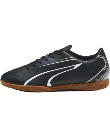 Accueil-PUMA-ZAPATILLA-VICTORIA-F-SALA-LIMA