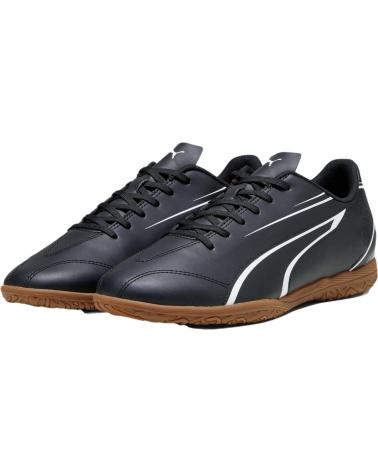 Accueil-PUMA-ZAPATILLA-VICTORIA-F-SALA-LIMA