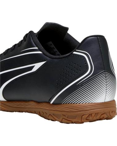 Accueil-PUMA-ZAPATILLA-VICTORIA-F-SALA-LIMA
