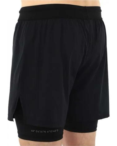 Inizio-JOMA-SHORT-R-TRAIL-NATURE-NEGRO