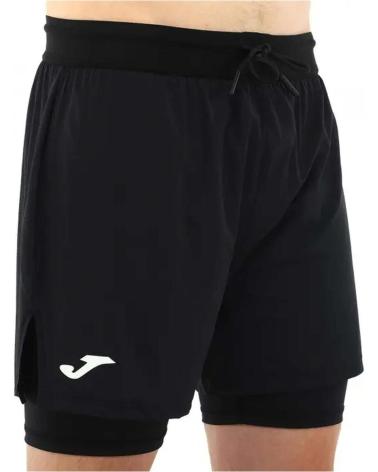 Inizio-JOMA-SHORT-R-TRAIL-NATURE-NEGRO