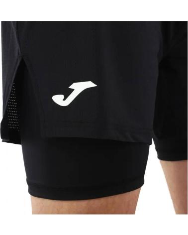 Inizio-JOMA-SHORT-R-TRAIL-NATURE-NEGRO