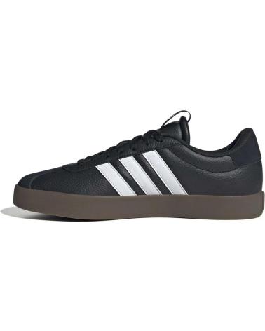 ADIDAS ZAPATILLAS VL COURT 3.0 ID6286 NEGRAS MULTI