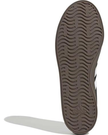 ADIDAS ZAPATILLAS VL COURT 3.0 ID6286 NEGRAS MULTI