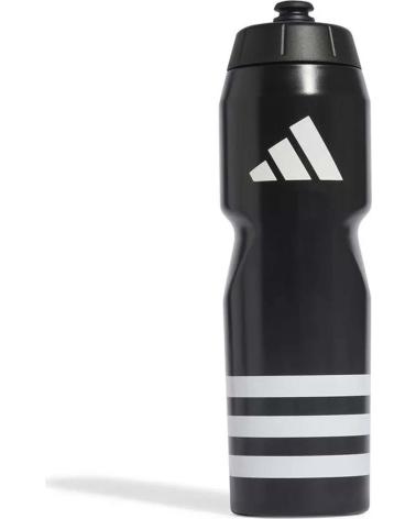 Inicio-ADIDAS-BOTELLA-UNISEX-NEGRA-750-CL-IW9827-NEGRO