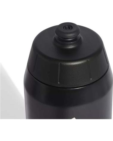 Inicio-ADIDAS-BOTELLA-UNISEX-NEGRA-750-CL-IW9827-NEGRO