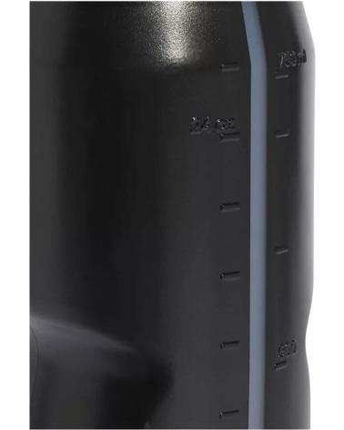 Inicio-ADIDAS-BOTELLA-UNISEX-NEGRA-750-CL-IW9827-NEGRO