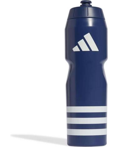 Inicio-ADIDAS-BOTELLA-UNISEX-750CL-IW8154-AZUL