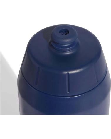 Inicio-ADIDAS-BOTELLA-UNISEX-750CL-IW8154-AZUL