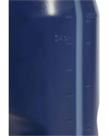 Inicio-ADIDAS-BOTELLA-UNISEX-750CL-IW8154-AZUL