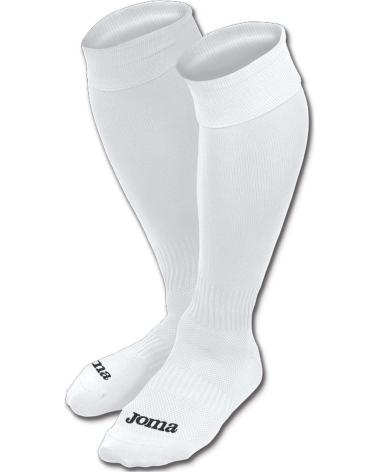 JOMA CALCETIN CLASSIC FUTBOL 400194 200 BLANCO