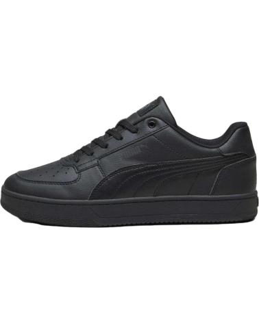 Deportivas-De-Hombre-PUMA-ZAPATILLA-CAVEN-2-NEGRA-TOTAL-NEGRO